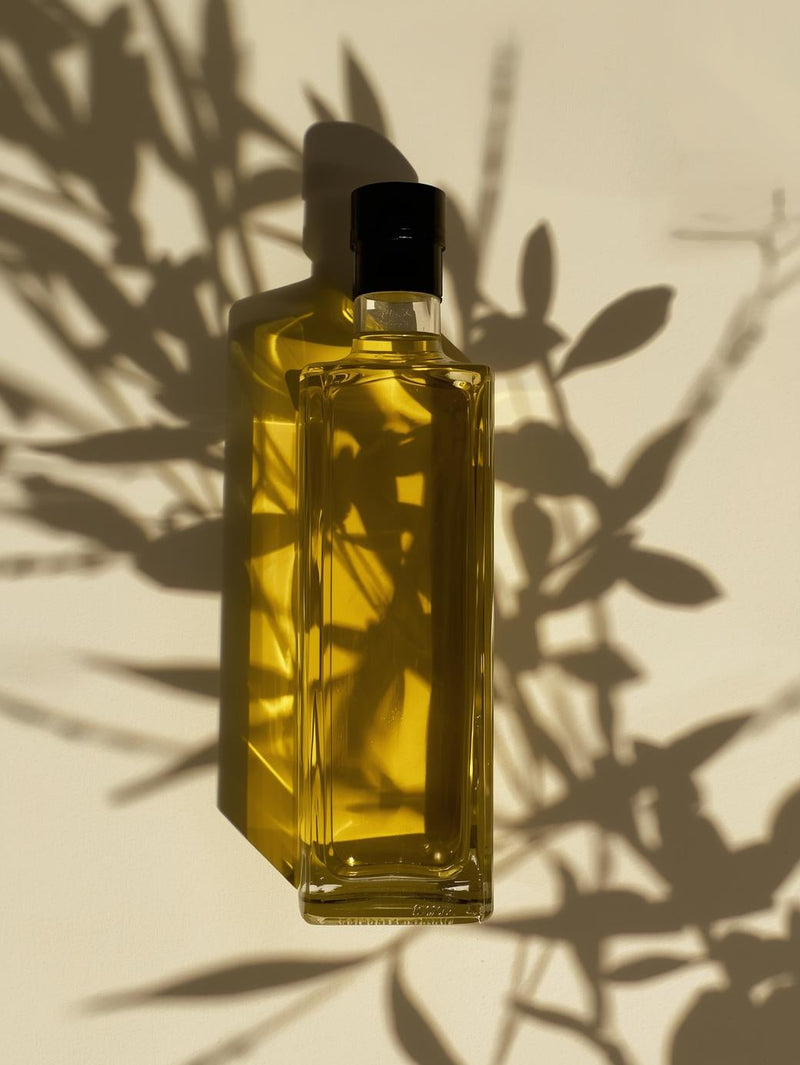 L'oro verde della Puglia: cosa rende speciale l'Olio EVO pugliese