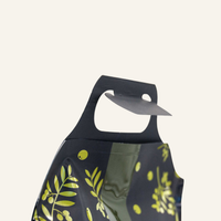 Olio EVO 1.5L — Stand-up Pouch