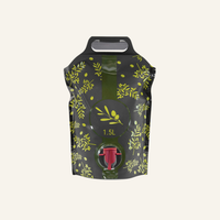 Olio EVO 1.5L — Stand-up Pouch