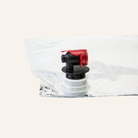 Olio EVO 5L Bag in Box
