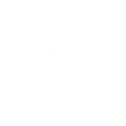 OlioMadò logo