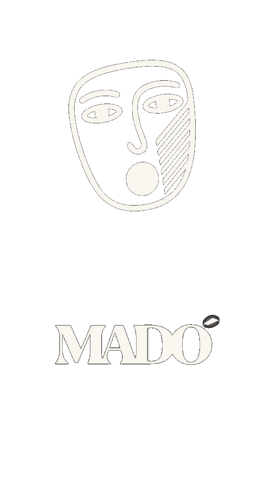 OlioMadò
